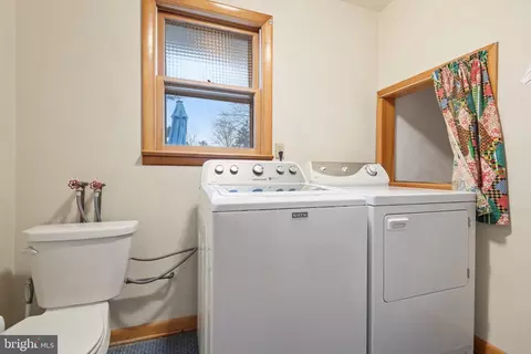 Other - 14 Snyder Hill Rd, Lititz, PA 17543 photo 13 of 16
