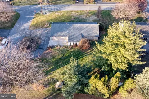 View/Area - 14 Snyder Hill Rd, Lititz, PA 17543 photo 5 of 6
