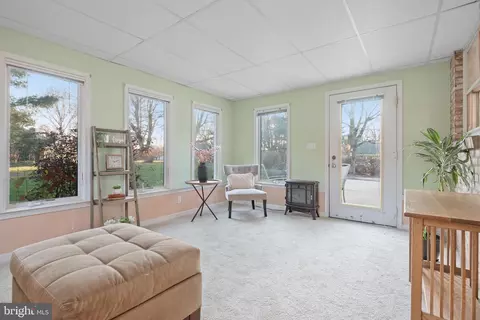 Other - 14 Snyder Hill Rd, Lititz, PA 17543 photo 5 of 16