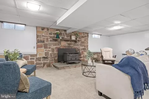 Other - 14 Snyder Hill Rd, Lititz, PA 17543 photo 9 of 16