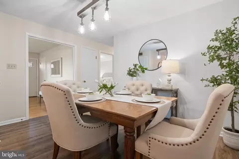 Dining - 14 Snyder Hill Rd, Lititz, PA 17543 photo 2 of 2