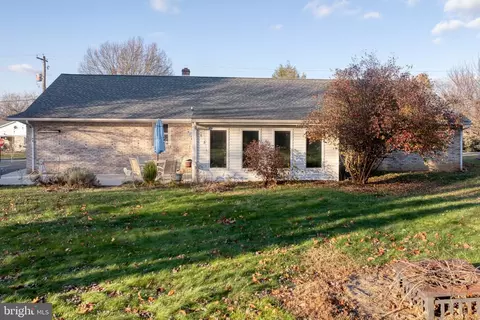 Other - 14 Snyder Hill Rd, Lititz, PA 17543 photo 15 of 16