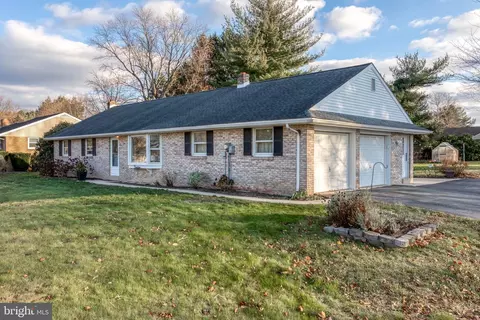 Other - 14 Snyder Hill Rd, Lititz, PA 17543 photo 1 of 16