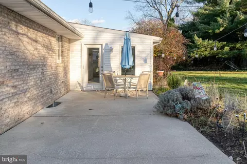 Other - 14 Snyder Hill Rd, Lititz, PA 17543 photo 16 of 16