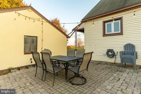 Other - 211 E Lexington Rd, Lititz, PA 17543 photo 13 of 16