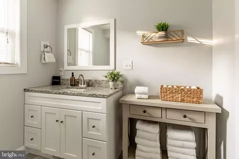 Other - 211 E Lexington Rd, Lititz, PA 17543 photo 3 of 16