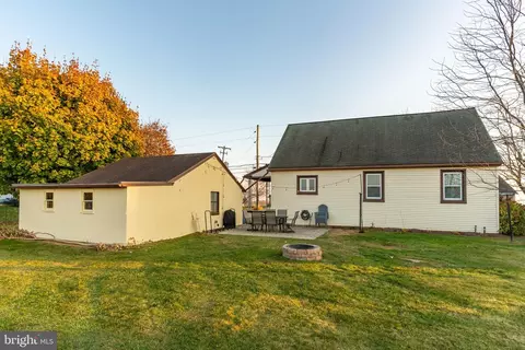 Other - 211 E Lexington Rd, Lititz, PA 17543 photo 15 of 16