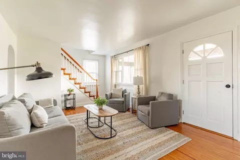 Other - 211 E Lexington Rd, Lititz, PA 17543 photo 1 of 16