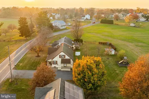 View/Area - 211 E Lexington Rd, Lititz, PA 17543 photo 7 of 7