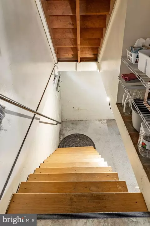 Other - 211 E Lexington Rd, Lititz, PA 17543 photo 4 of 16