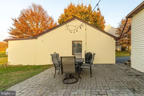 Other - 211 E Lexington Rd, Lititz, PA 17543 photo 12 of 16