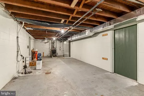Other - 211 E Lexington Rd, Lititz, PA 17543 photo 5 of 16