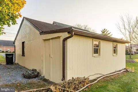 Other - 211 E Lexington Rd, Lititz, PA 17543 photo 16 of 16
