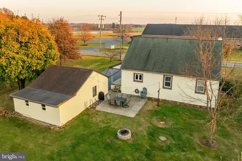 Other - 211 E Lexington Rd, Lititz, PA 17543 photo 11 of 16