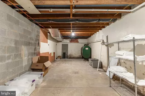 Other - 211 E Lexington Rd, Lititz, PA 17543 photo 8 of 16