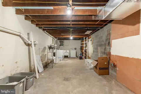 Other - 211 E Lexington Rd, Lititz, PA 17543 photo 9 of 16
