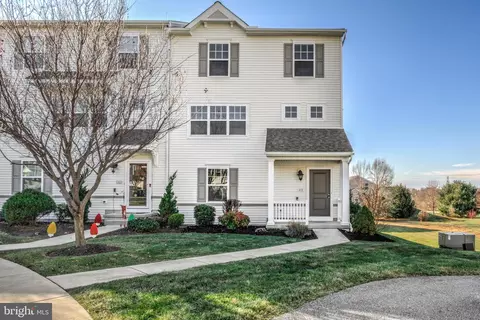 419 Pratt Cir, Willow Street, PA 17584