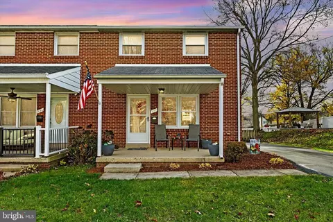 174 New St, Millersville, PA 17551