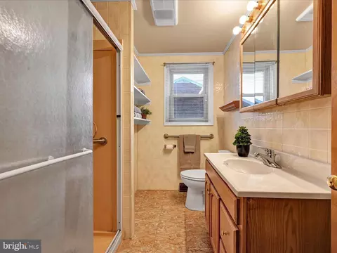 827 Pine Hill Rd, Lititz, PA 17543 photo 18