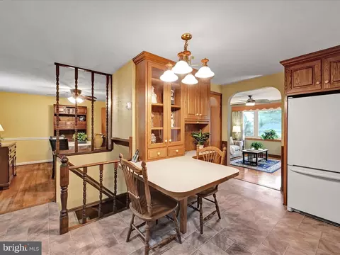 827 Pine Hill Rd, Lititz, PA 17543 photo 9