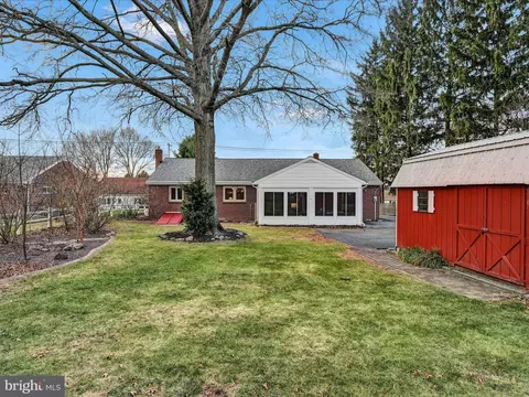 827 Pine Hill Rd, Lititz, PA 17543 photo 29