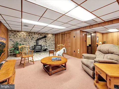 827 Pine Hill Rd, Lititz, PA 17543 photo 23