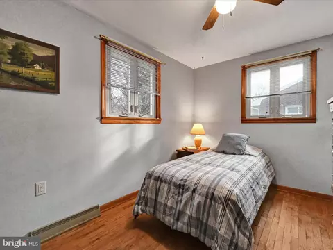 827 Pine Hill Rd, Lititz, PA 17543 photo 16