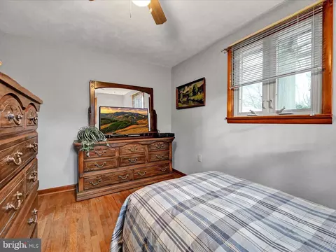 827 Pine Hill Rd, Lititz, PA 17543 photo 17