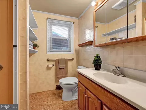 827 Pine Hill Rd, Lititz, PA 17543 photo 19