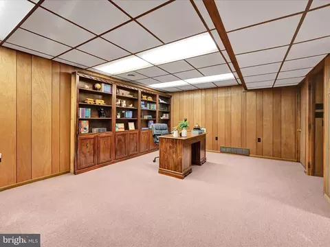 827 Pine Hill Rd, Lititz, PA 17543 photo 20