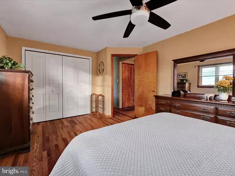 827 Pine Hill Rd, Lititz, PA 17543 photo 15