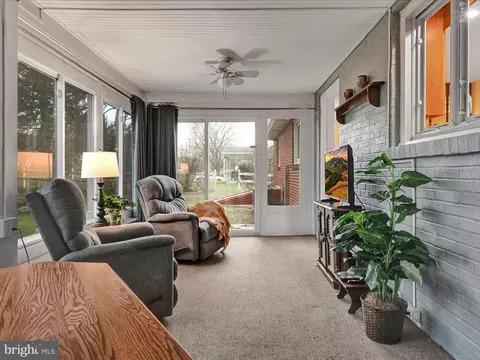 827 Pine Hill Rd, Lititz, PA 17543 photo 13
