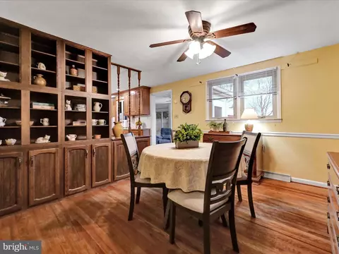 827 Pine Hill Rd, Lititz, PA 17543 photo 11
