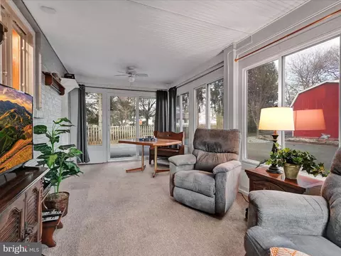 827 Pine Hill Rd, Lititz, PA 17543 photo 12