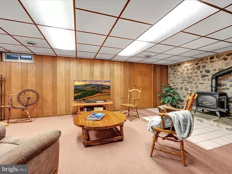 827 Pine Hill Rd, Lititz, PA 17543 photo 22