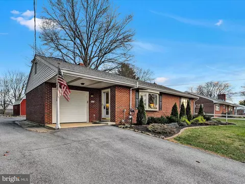 827 Pine Hill Rd, Lititz, PA 17543 photo 34