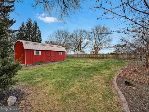827 Pine Hill Rd, Lititz, PA 17543 photo 28