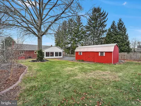 827 Pine Hill Rd, Lititz, PA 17543 photo 30