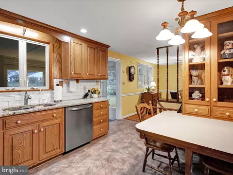 827 Pine Hill Rd, Lititz, PA 17543 photo 7