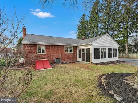 827 Pine Hill Rd, Lititz, PA 17543 photo 31