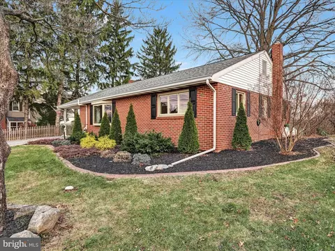827 Pine Hill Rd, Lititz, PA 17543 photo 33