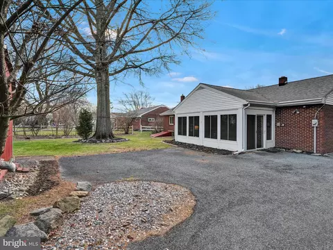 827 Pine Hill Rd, Lititz, PA 17543 photo 32