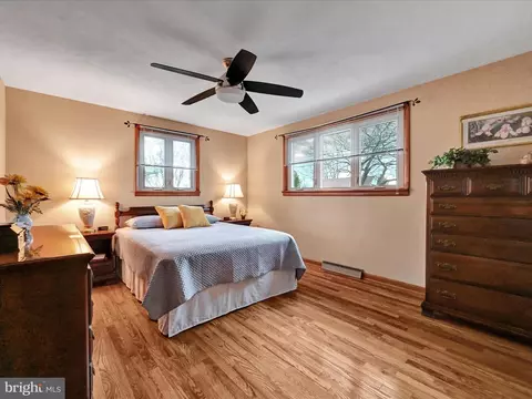 827 Pine Hill Rd, Lititz, PA 17543 photo 14