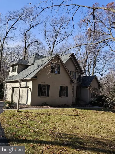 118 Deerfield Dr, Pequea, PA 17565