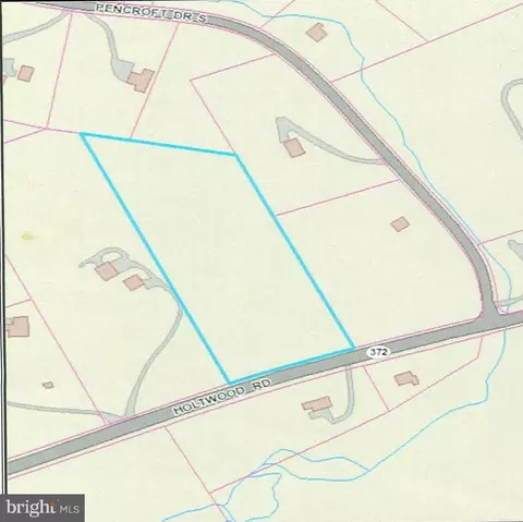 15 Holtwood Rd, Holtwood, PA 17532
