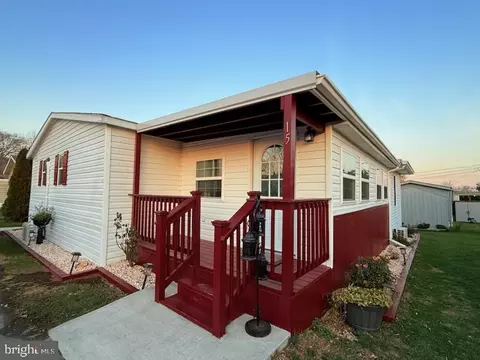 883 E Main St #15, Ephrata, PA 17522
