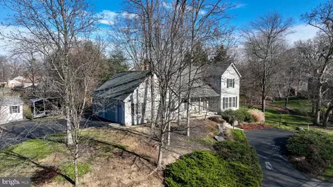 507 Campus Rd, Elizabethtown, PA 17022