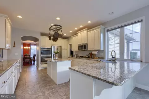 103 Hunters Xing, Lititz, PA 17543 photo 16
