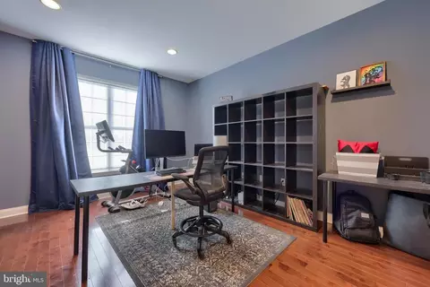 103 Hunters Xing, Lititz, PA 17543 photo 24