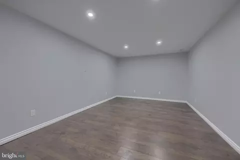 103 Hunters Xing, Lititz, PA 17543 photo 36